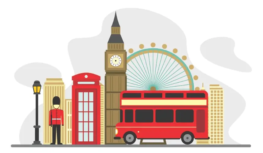 Londres